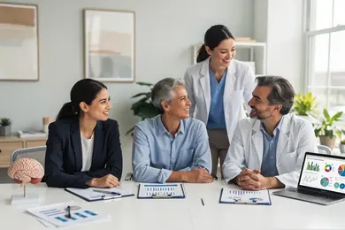 2026 Health Psychology Clinical Hours Requirements: What Counts and How to Complete Them thumbnail