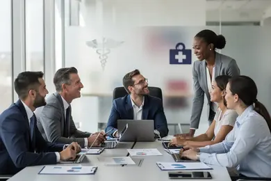 2026 Healthcare Management Skills Gap Analysis: What Employers Want vs What Degree Programs Teach thumbnail