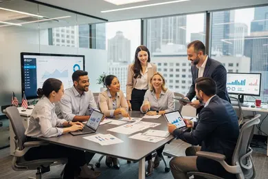 2026 Best Online Human Resource Management Degrees for People Operations Careers thumbnail