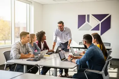 2026 Grand Canyon University Online BS in Applied Business Information Systems: Cost, Curriculum, Admissions, and Career Outcomes thumbnail