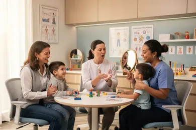 2026 What Makes an Online SLP Program Student-Friendly? thumbnail