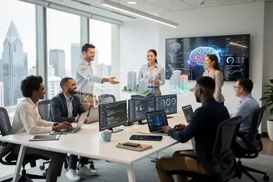 2026 Best AI Courses for Real Estate Investors thumbnail