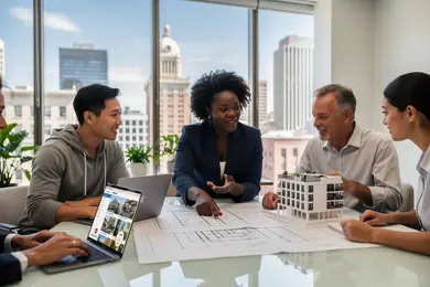 2026 Real Estate Careers Most Resilient to Automation thumbnail