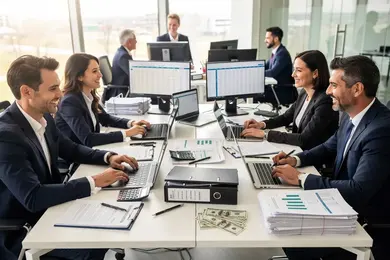 2026 Accounting Specializations With the Strongest Employer Demand thumbnail