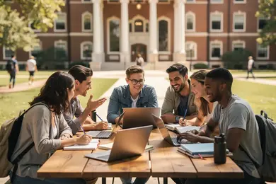2026 GPA Recovery Guide for College Students thumbnail