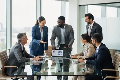 2026 Cheapest Accelerated Management Degree Programs Online thumbnail