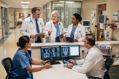 2026 Clinical Nurse Leader Master's Programs With Bridge or Foundation Courses thumbnail