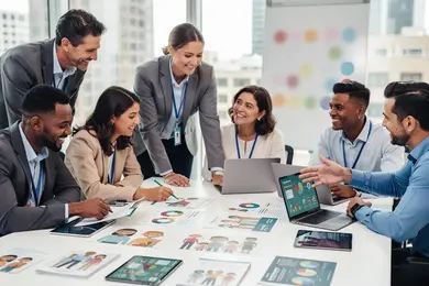 2026 School and Community Program Roles You Can Target With a Community Health Degree thumbnail