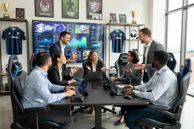 2026 Best Online Sport Management Programs for Professionals Seeking Esports Business Careers thumbnail