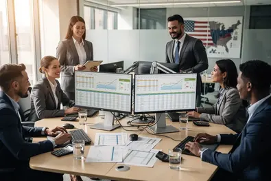 2026 Online Accounting Degrees With Strong Financial Statement Analysis Training