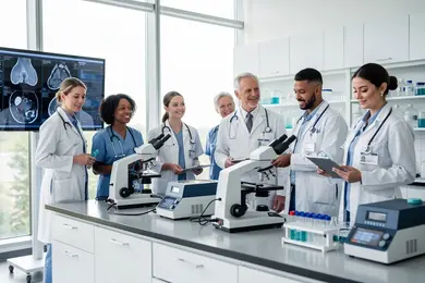 2026 Online Medical Studies Bachelor's Degree Programs With Open Enrollment thumbnail