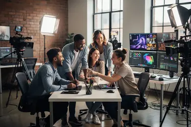 2026 Media Arts Affordability by State: Where Students Pay the Most and Least thumbnail