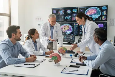 2027 Accredited Online Psychopharmacology Degree Programs With No GRE or GMAT Requirements thumbnail