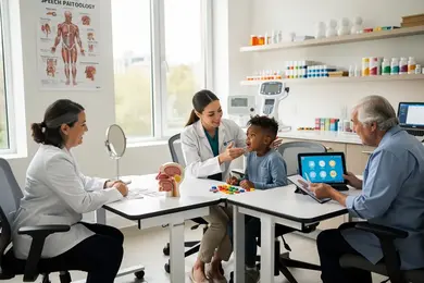 2027 Speech Pathology Degree Bachelor's-Level ROI Report: Best Career Returns Without Graduate School thumbnail