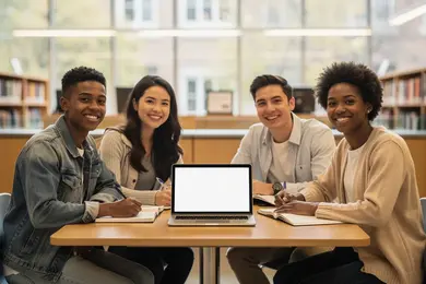 2027 Best College Programs With No Application Fee thumbnail