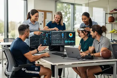 2026 Sports Psychology Admissions Trends Report: Acceptance Rates, GPA Expectations, and Test Policy Changes thumbnail