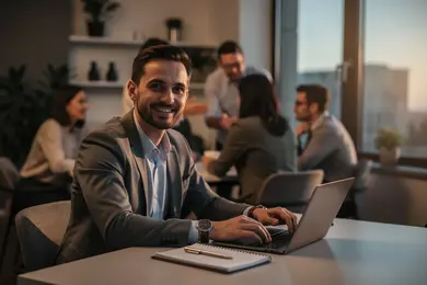 2027 Best Degree Programs for Working Adults thumbnail