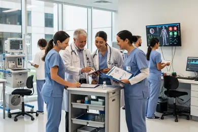 2026 Online Health Studies Bachelor's Degree Programs With Accelerated Courses thumbnail