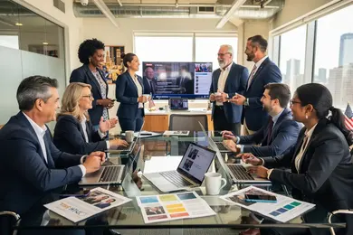 2027 Top Industries Hiring Public Relations Graduates: Demand, Pay, and Growth Trends thumbnail