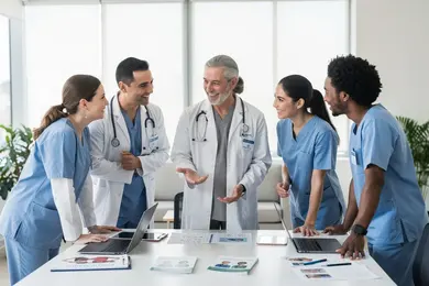 2026 Online Community Health Degrees With Strong Wellness Programming Training thumbnail