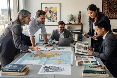 2026 Liberal Arts Degree Program Availability Report: Which States and Schools Offer the Most Options thumbnail