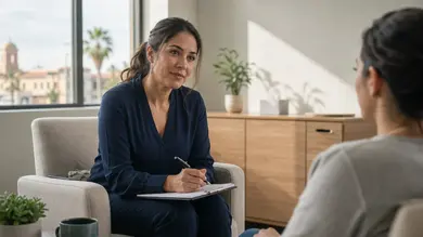 2027 Best Online Psychiatric-Mental Health Nurse Practitioner (PMHNP) Programs for Residents of Laredo, TX thumbnail
