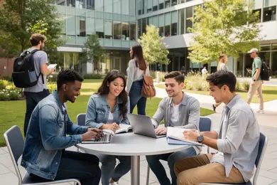 2026 Best Degrees for Long-Term Career Growth thumbnail