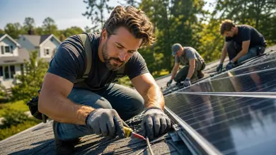 2027 Online Sustainability Master's Programs With No Personal Statement or Admissions Essay Required thumbnail
