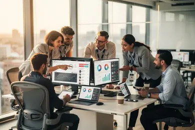 2026 Digital Audiences Transfer Credit Trends: How Schools Are Adapting for Adult Learners thumbnail
