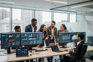 2026 Best Online Master's in Management Information Systems for Business Analytics Leadership thumbnail