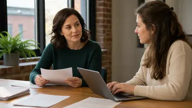 2027 Online Social Psychology Degree Programs With No Letters of Recommendation Required thumbnail
