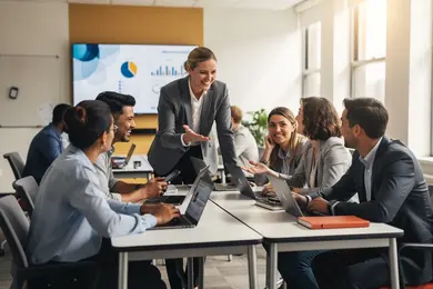 2026 Walden University Online PhD in Health Education & Promotion - Behavioral Health: Cost, Curriculum, Admissions, and Career Outcomes thumbnail