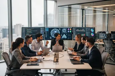 2026 Best Udemy AI Courses for Managers thumbnail