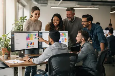 2026 Cost per Credit for Online Web Design Master's Programs: Tuition Comparison Guide thumbnail