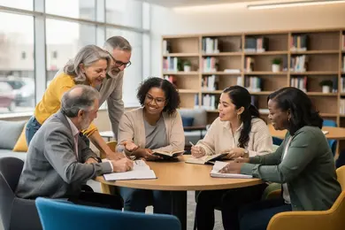 2026 Cheapest Reading & Literacy Degree Programs for Working Adults thumbnail