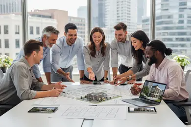 2026 Online Architecture Degrees That Help Build Site Planning Skills thumbnail