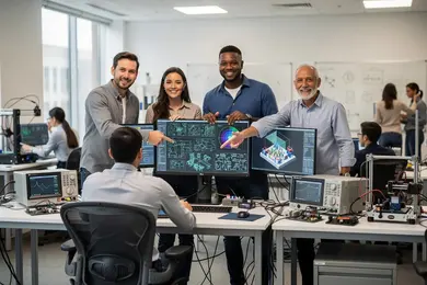 2026 Online Engineering Technology Bachelor's Degree Programs Under $10,000 thumbnail