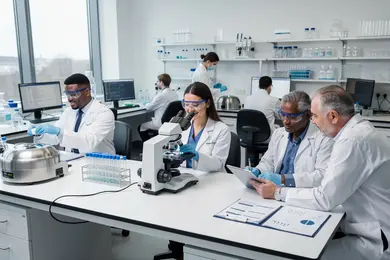 2026 Online Biology Degrees That Help Build Lab Documentation Skills thumbnail