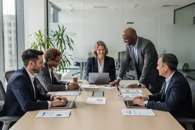 2026 Best Accredited Online Human Resource Management Degree Programs: Compare Tuition, Admissions, and Career Outcomes thumbnail