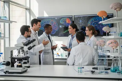 2026 Neuroscience Tuition Inflation Report: How Fast Are Program Costs Rising? thumbnail