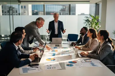 2026 Industry Demand for Public Policy Master's Graduates: Job Outlook & Hiring Trends thumbnail