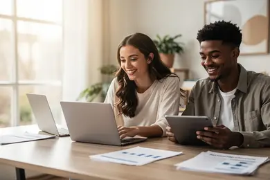 2027 Best Online Majors With Financial Aid Options thumbnail