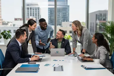 2027 Shortest Online Nonprofit Leadership Doctorate Programs: Fast PhD, DBA, EdD, DNP, PsyD, and Professional Doctorate Options thumbnail