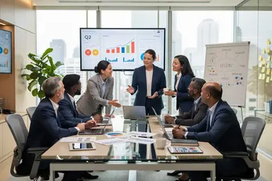 2026 How Many Credits Can You Transfer Into a Leadership Degree Program? thumbnail