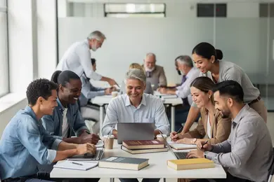 2027 Most Affordable Associate Degrees for Students Over 30 thumbnail