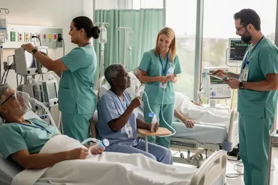 2026 Cheapest Accelerated Respiratory Care Therapy Degree Programs Online thumbnail