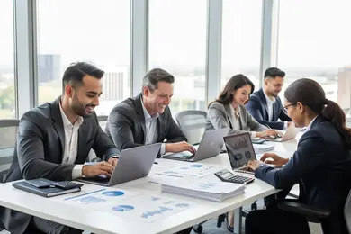 2026 Online Finance Bachelor's Degree Programs for Adult Learners Returning to School thumbnail