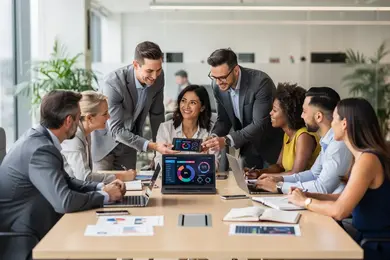 2026 Cost per Credit for Online Communication Management Master's Programs: Tuition Comparison Guide thumbnail