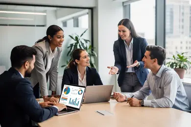 Best online MBA in Business Analytics programs for international applicants thumbnail