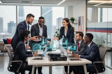 2026 Best AI Bachelor's Degrees for Career Changers thumbnail